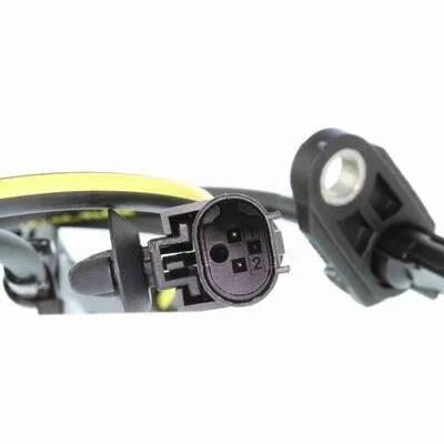 distriauto5-854223