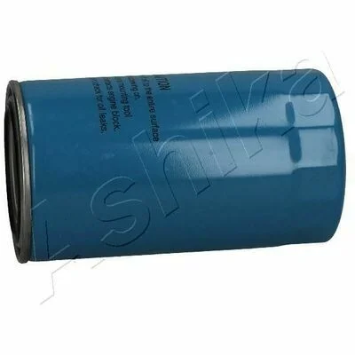 distriauto5-854789