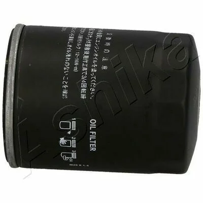 distriauto5-854834