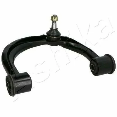 distriauto5-854997