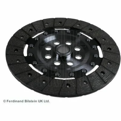 distriauto5-855351