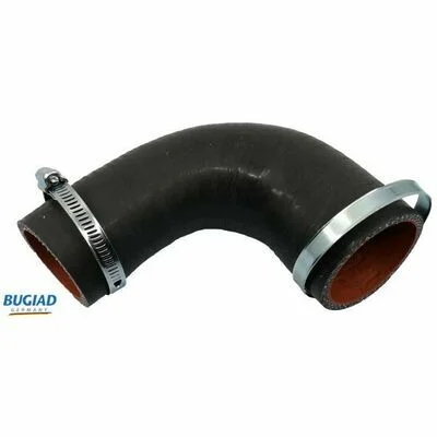 distriauto5-855544