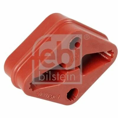 distriauto5-856684