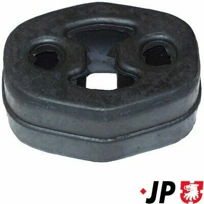 distriauto5-857258