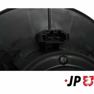distriauto5-857271