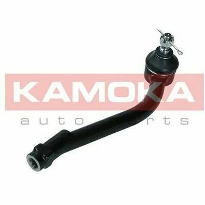 distriauto5-858531