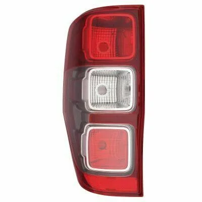 distriauto5-859162