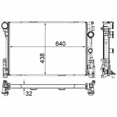 distriauto5-859747