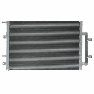 distriauto5-859794