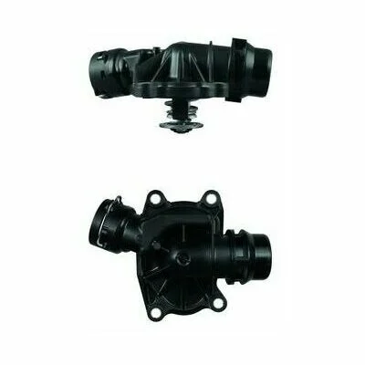 distriauto5-860290