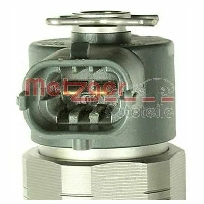 distriauto5-864600