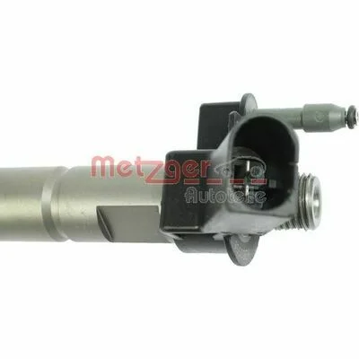 distriauto5-864619