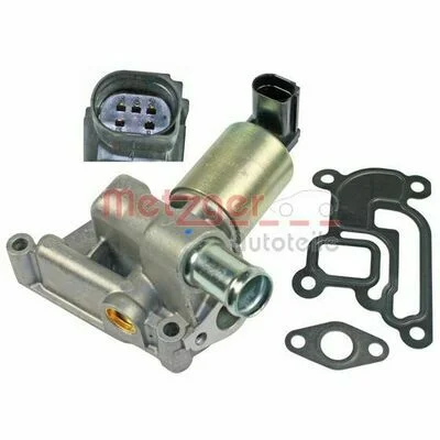 distriauto5-865564