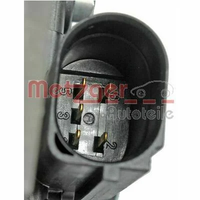 distriauto5-865787