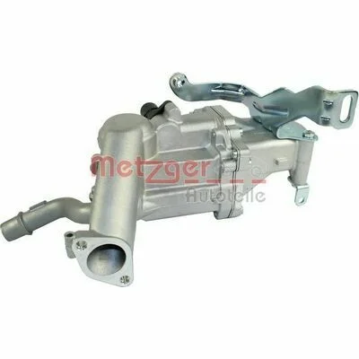distriauto5-866170
