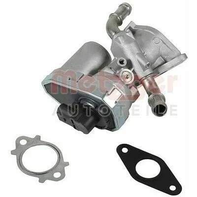 distriauto5-866346