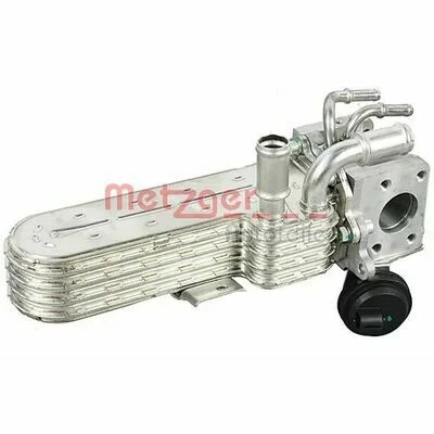 distriauto5-866370