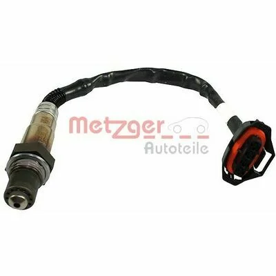 distriauto5-866733