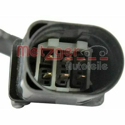 distriauto5-866823