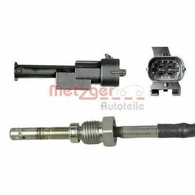 distriauto5-867022