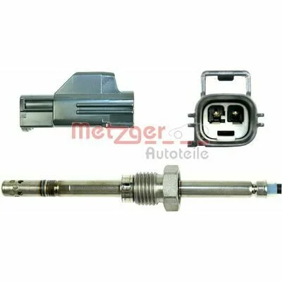 distriauto5-867103