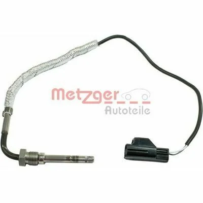 distriauto5-867122