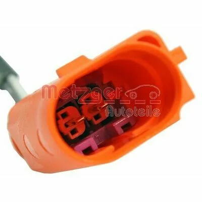 distriauto5-867332