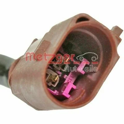 distriauto5-867396