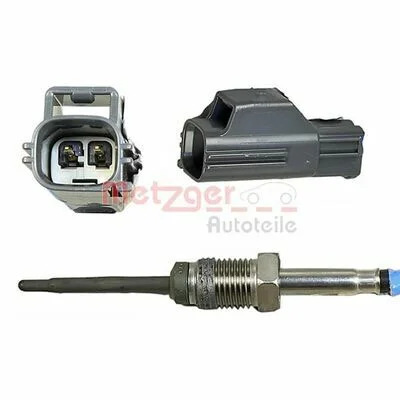 distriauto5-867507