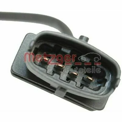 distriauto5-867575