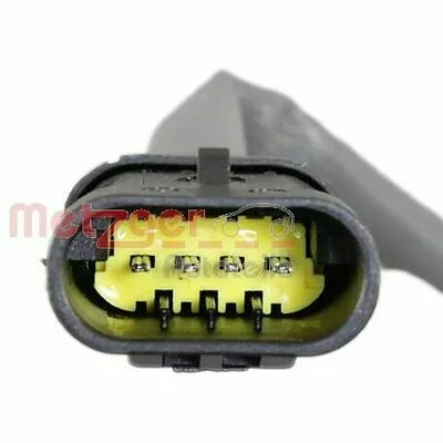 distriauto5-867618