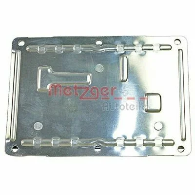 distriauto5-867664