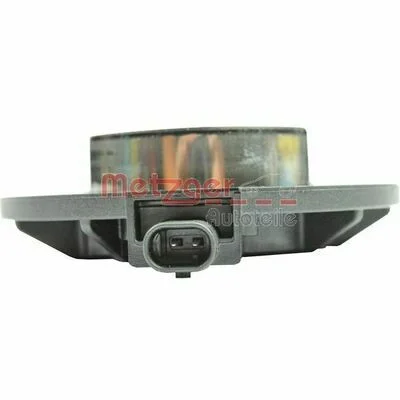 distriauto5-867726