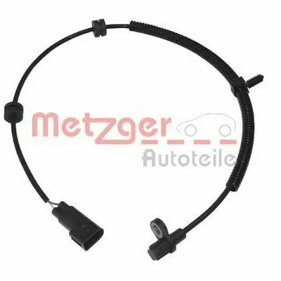distriauto5-868054