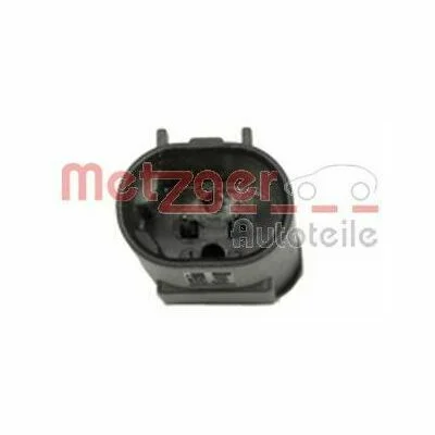 distriauto5-869513