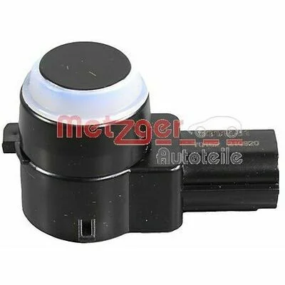 distriauto5-869810