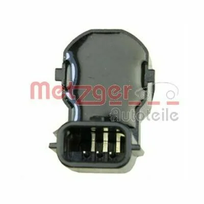 distriauto5-869976