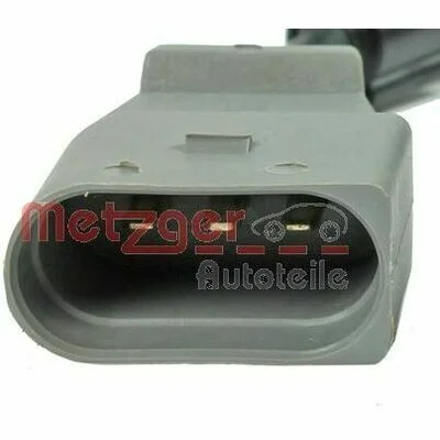 distriauto5-870581