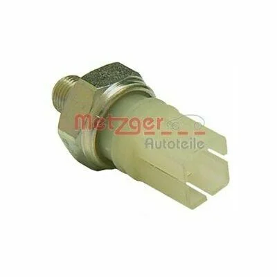 distriauto5-871771