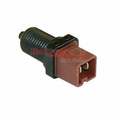 distriauto5-871826