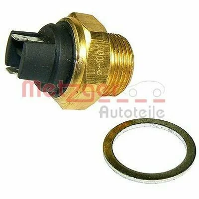distriauto5-872037