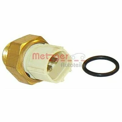 distriauto5-872038