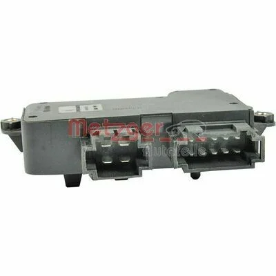 distriauto5-872279