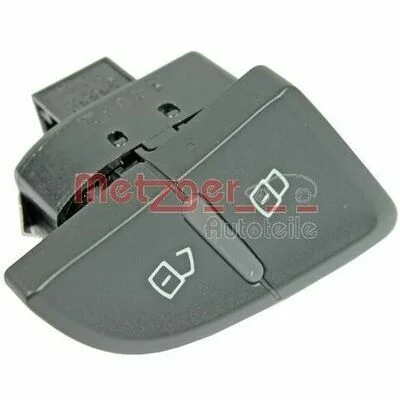 distriauto5-872413