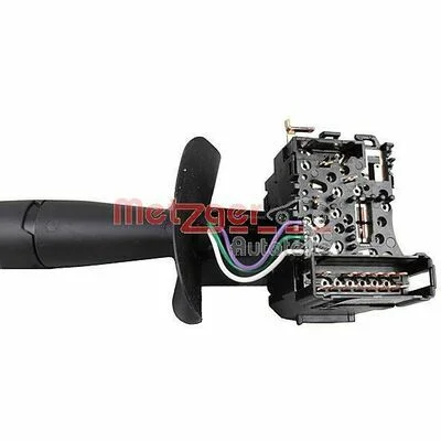 distriauto5-872544