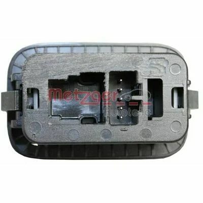 distriauto5-872565