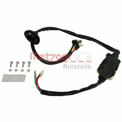 distriauto5-872601