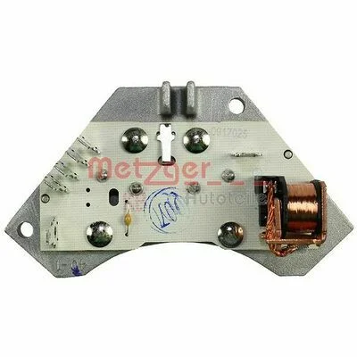 distriauto5-872624