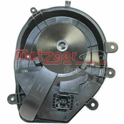 distriauto5-872753