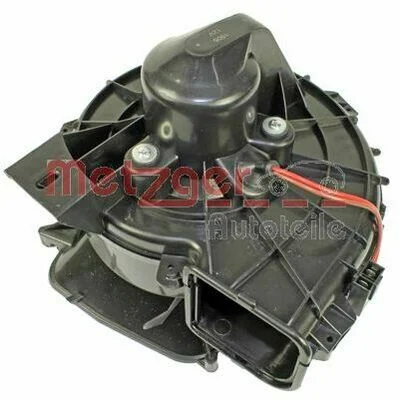 distriauto5-872777